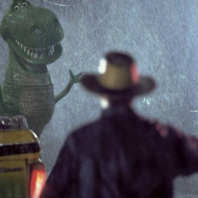 1920 x 1080 HD Wallpapers 1621